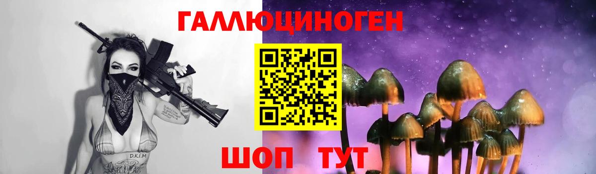Галлюциногенные грибы ЛСД Бузулук